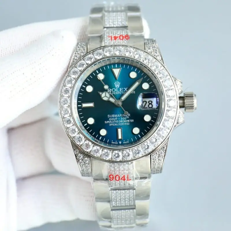 rolex aaa qualite montres s_12134441